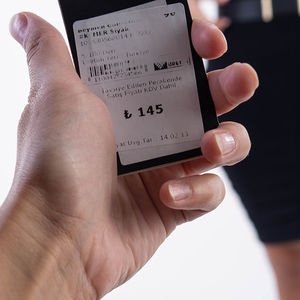 Beymen Collection Belt Women Black